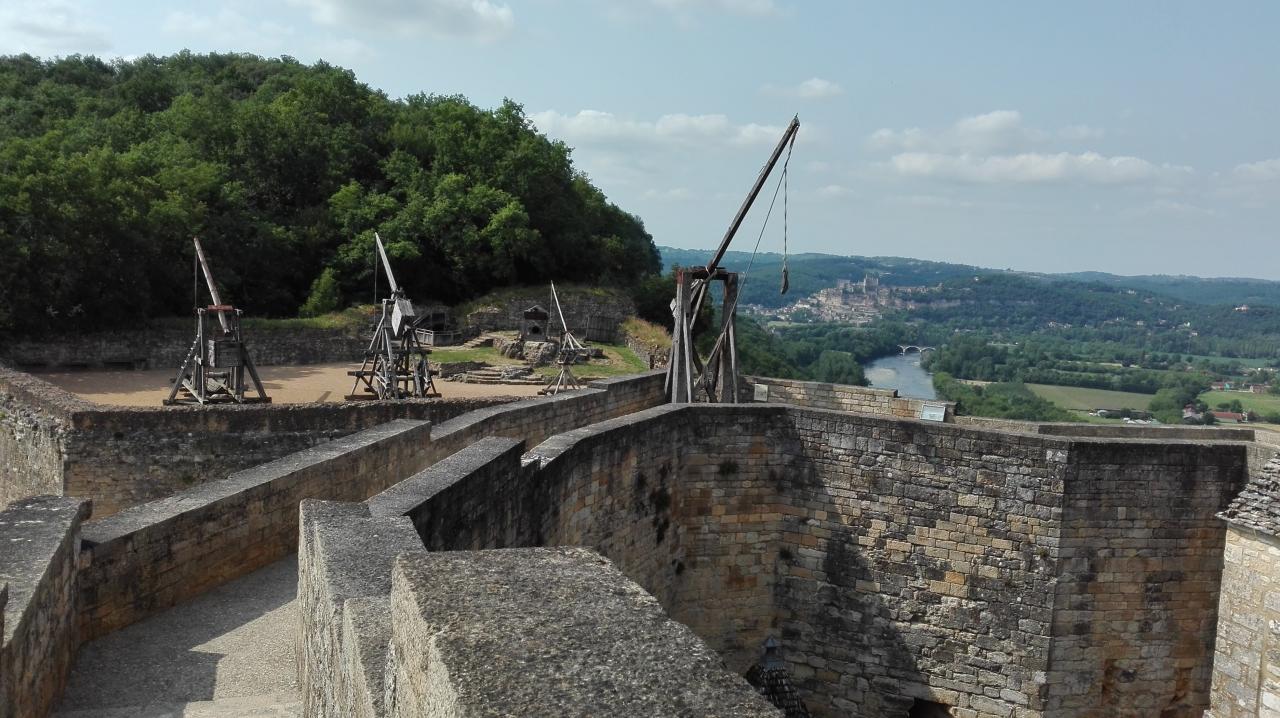 Castelnaud