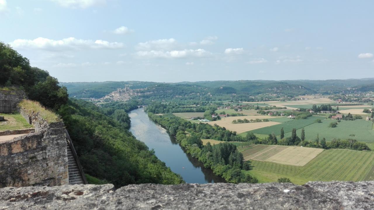 Castelnaud