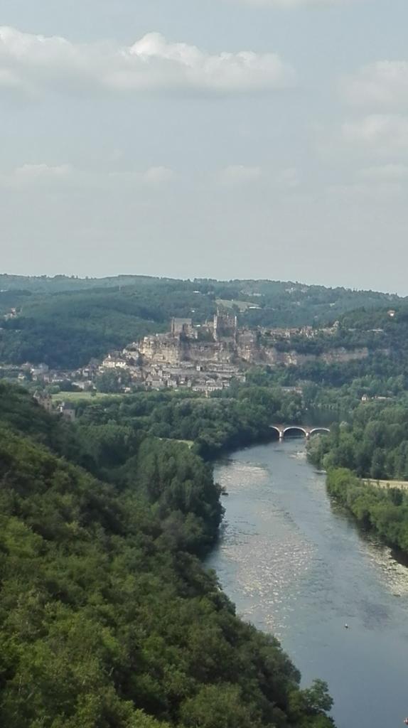 Castelnaud