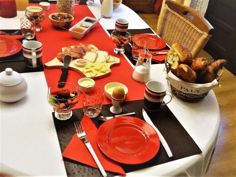 Petit dej int 1